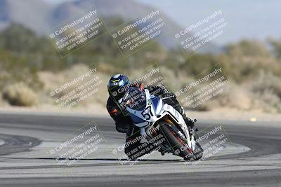 media/Jan-16-2026-CVMA Friday Practice (Fri) [[6f2bf47531]]/4-Racer 3-NRS/Session 2 (Turn 5)/